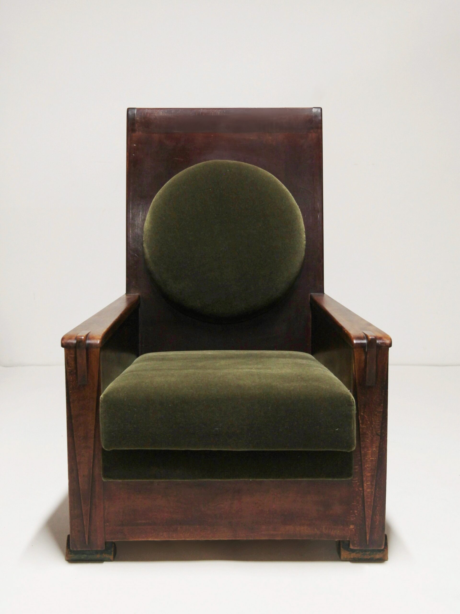 single-page-all-images