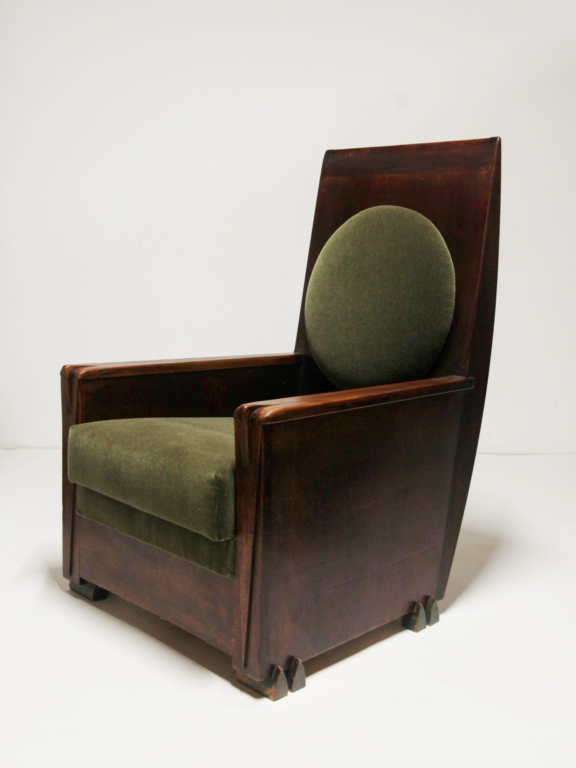 single-page-all-images