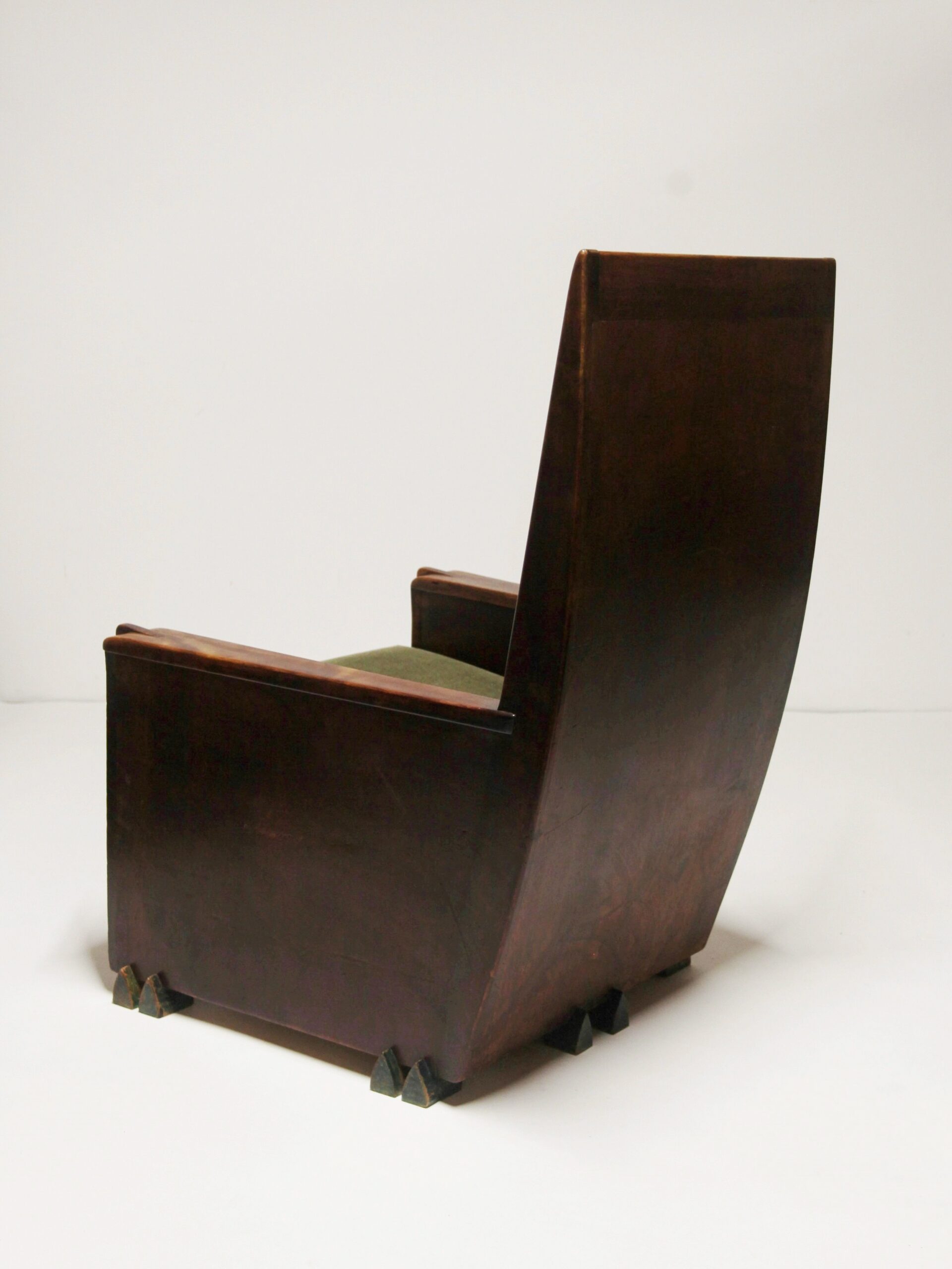 single-page-all-images