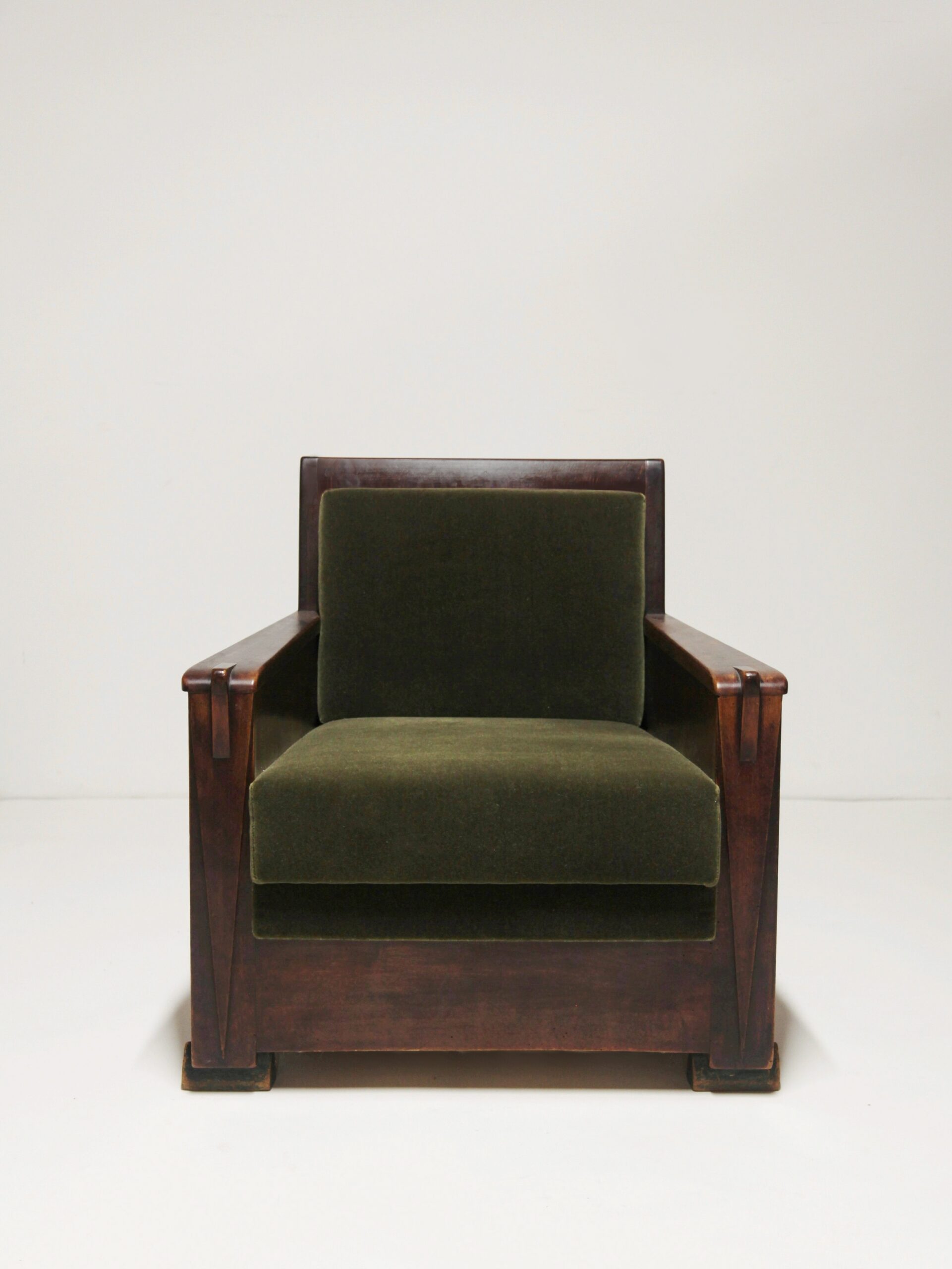 single-page-all-images