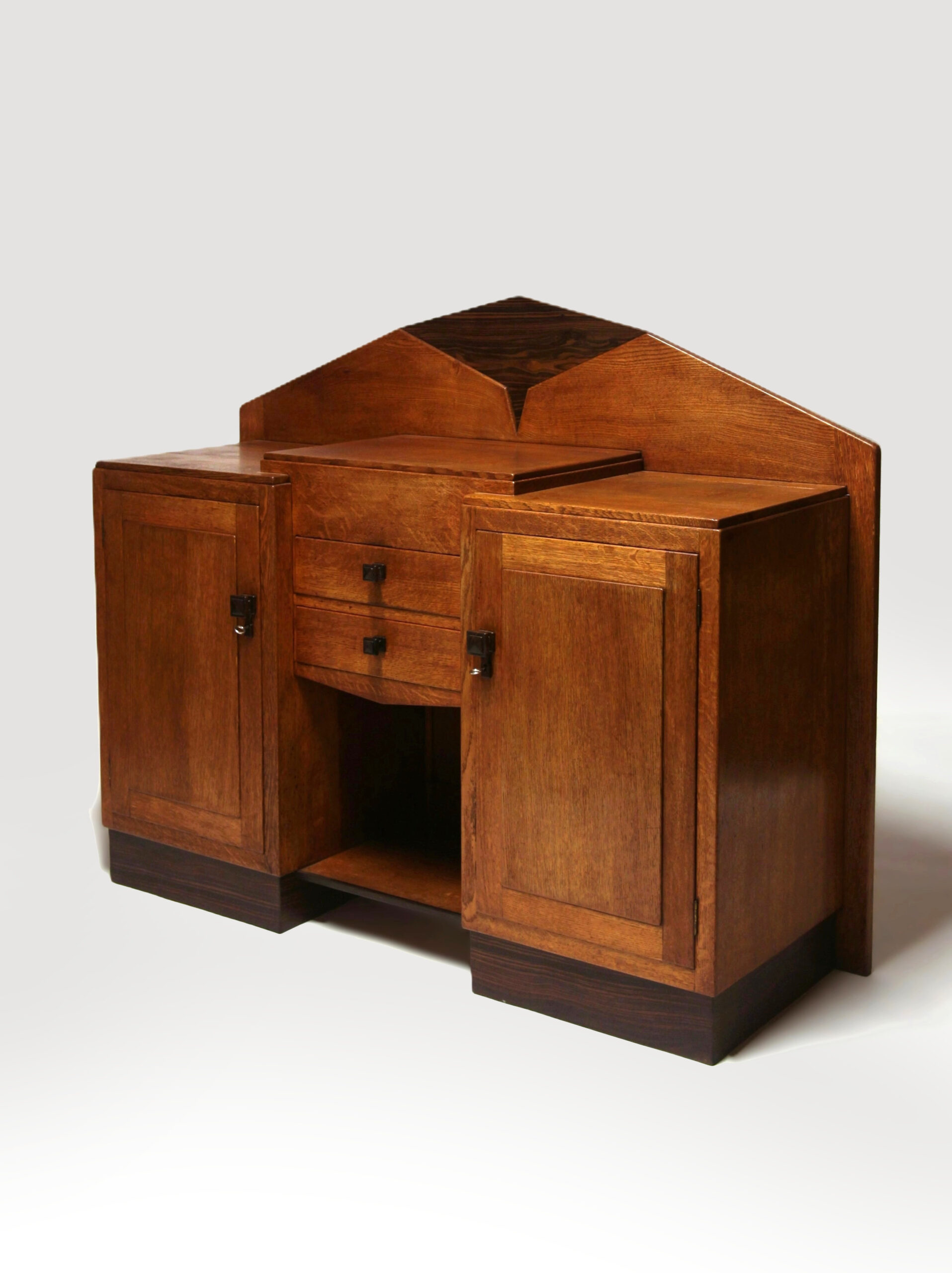 single-page-all-images