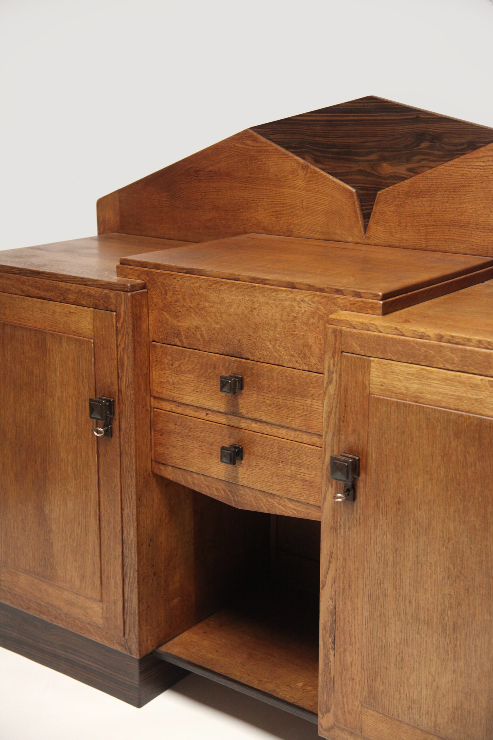 single-page-all-images