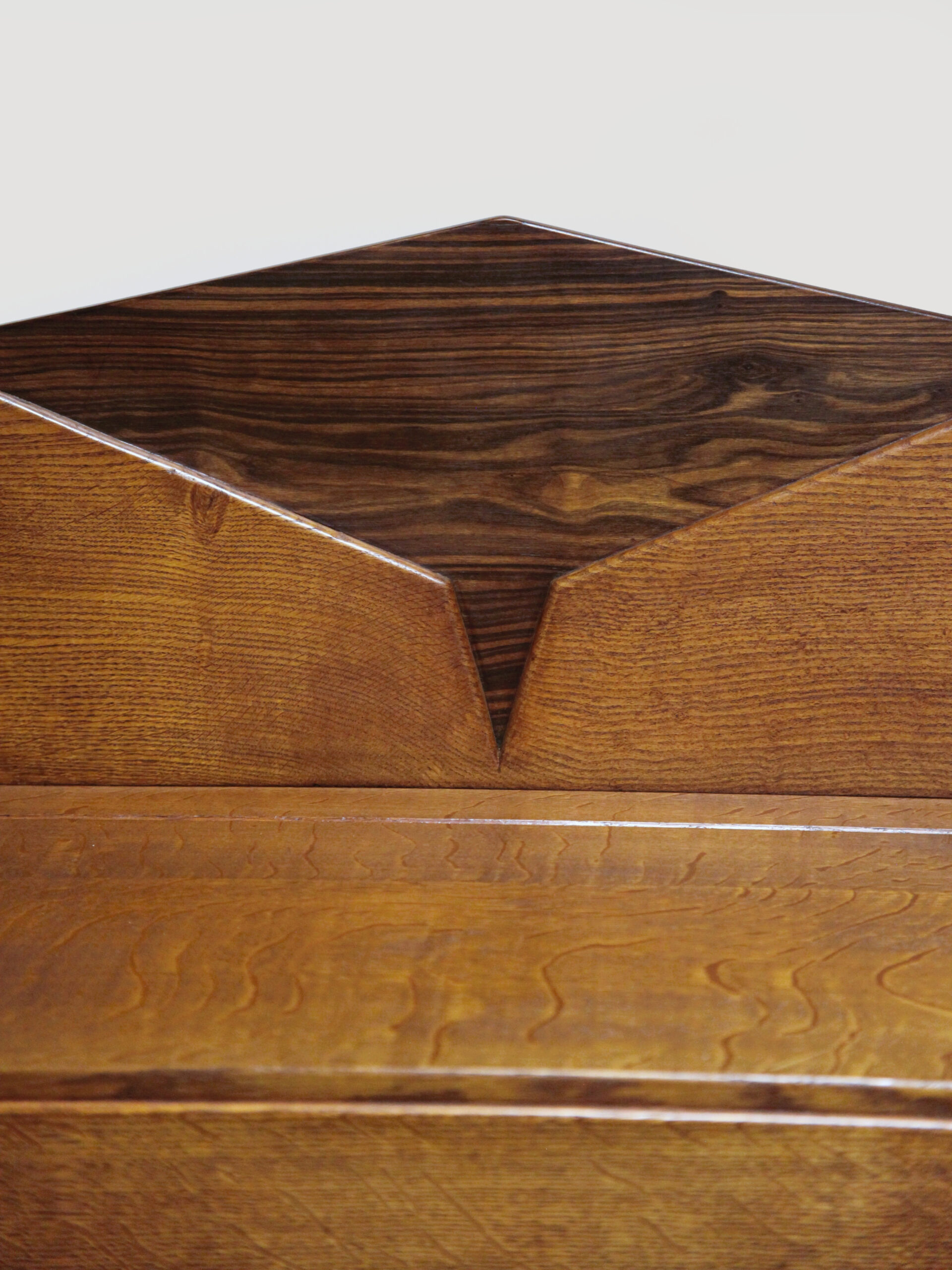 single-page-all-images