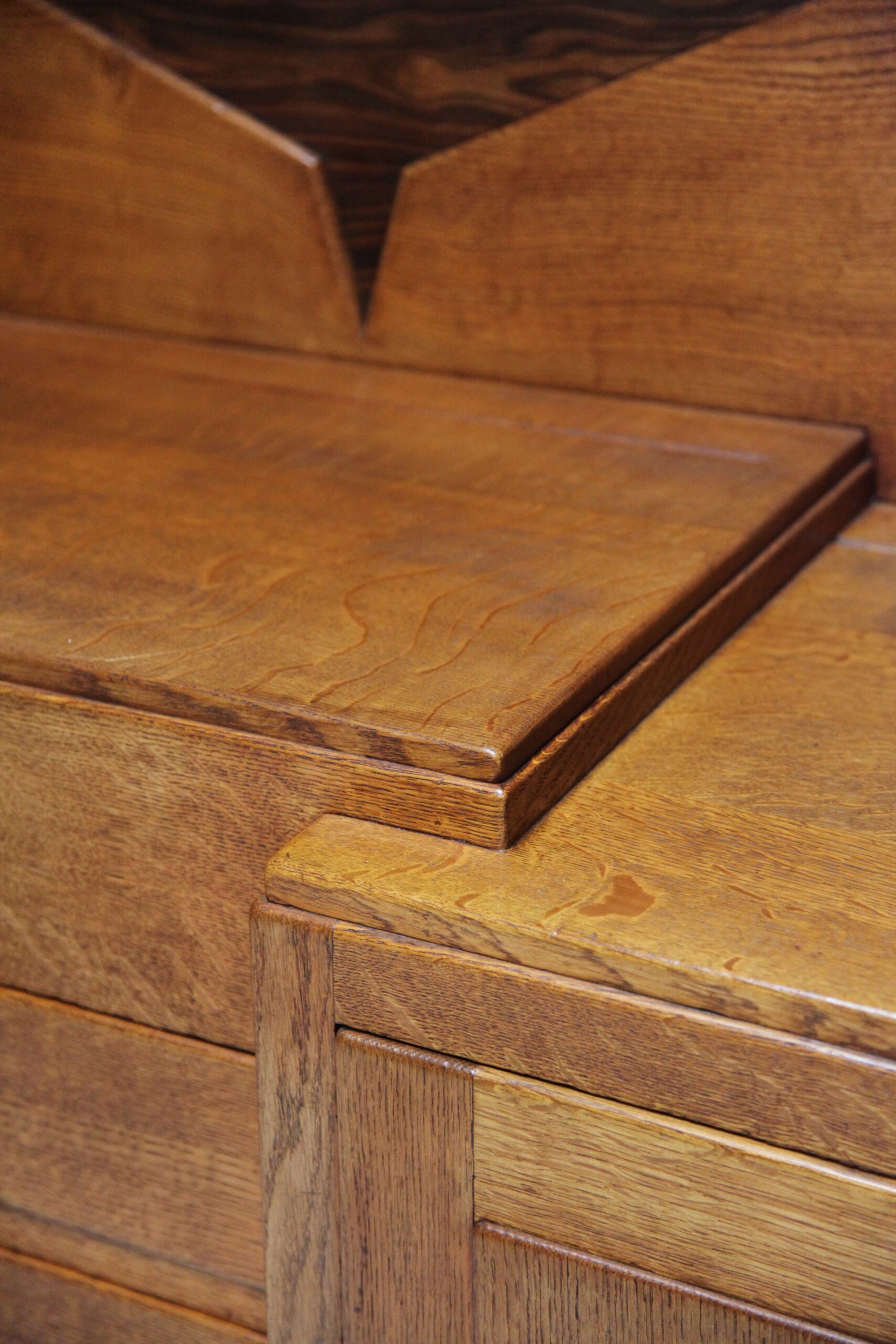 single-page-all-images