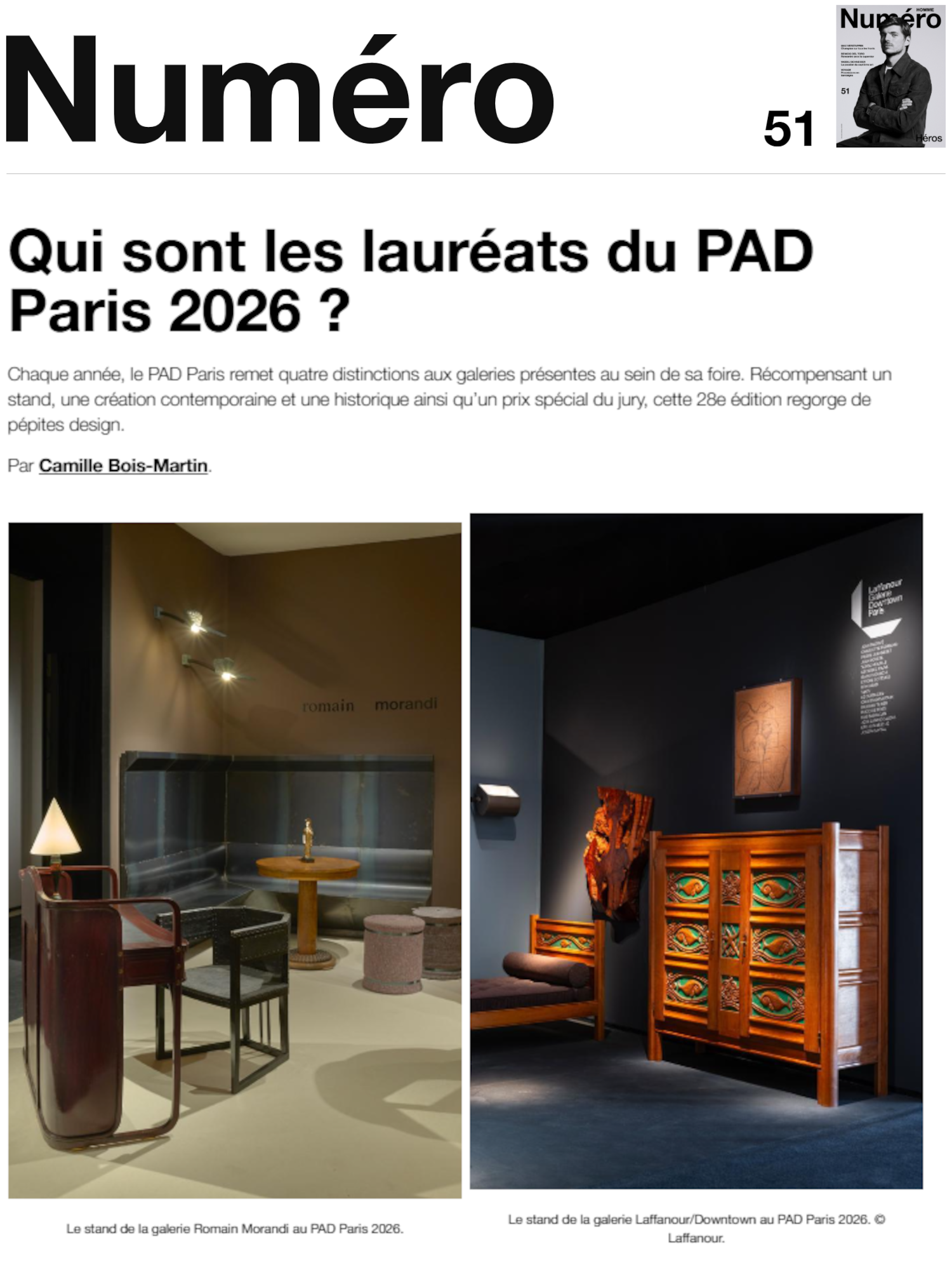 single-page-all-images
