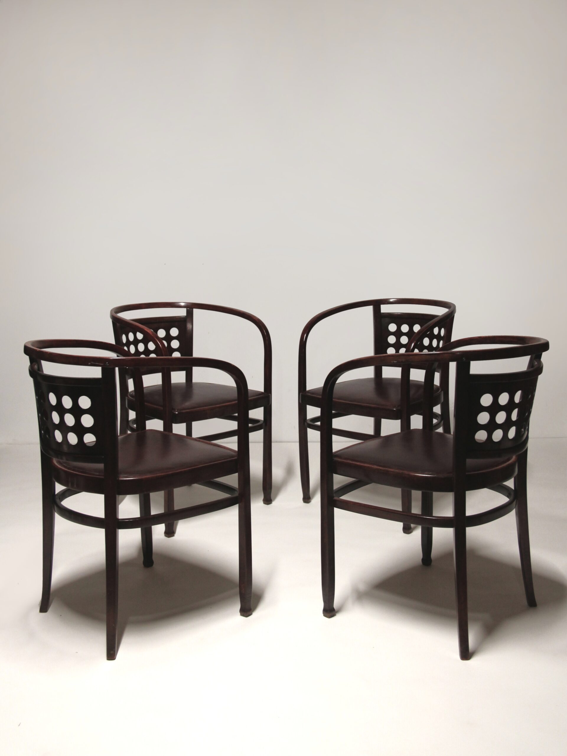 single-page-all-images