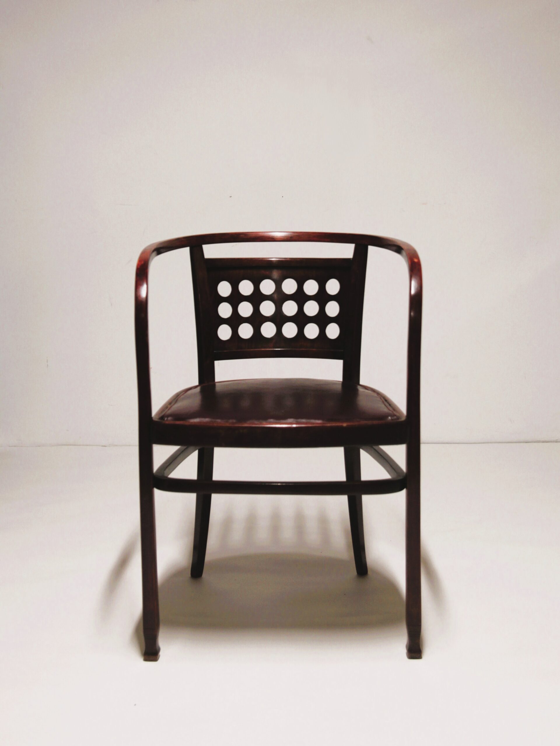 single-page-all-images