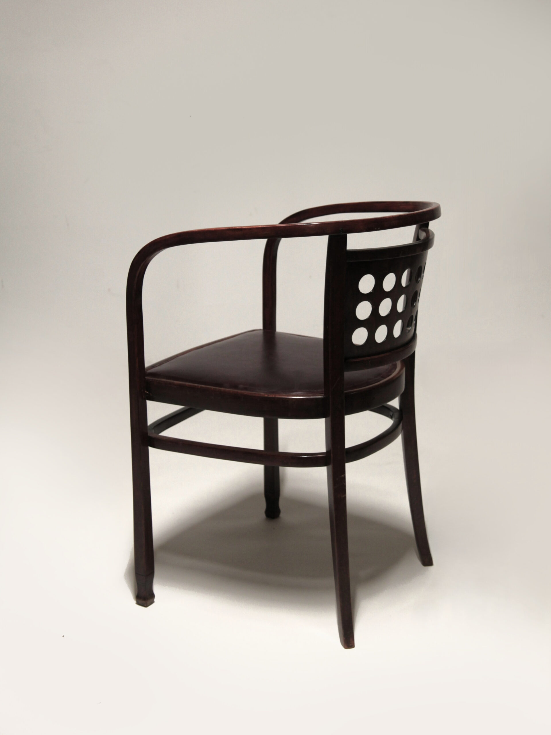 single-page-all-images