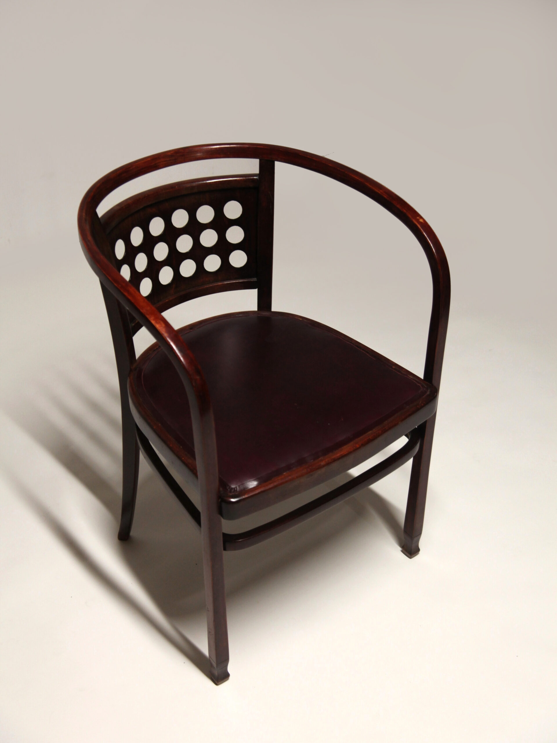 single-page-all-images