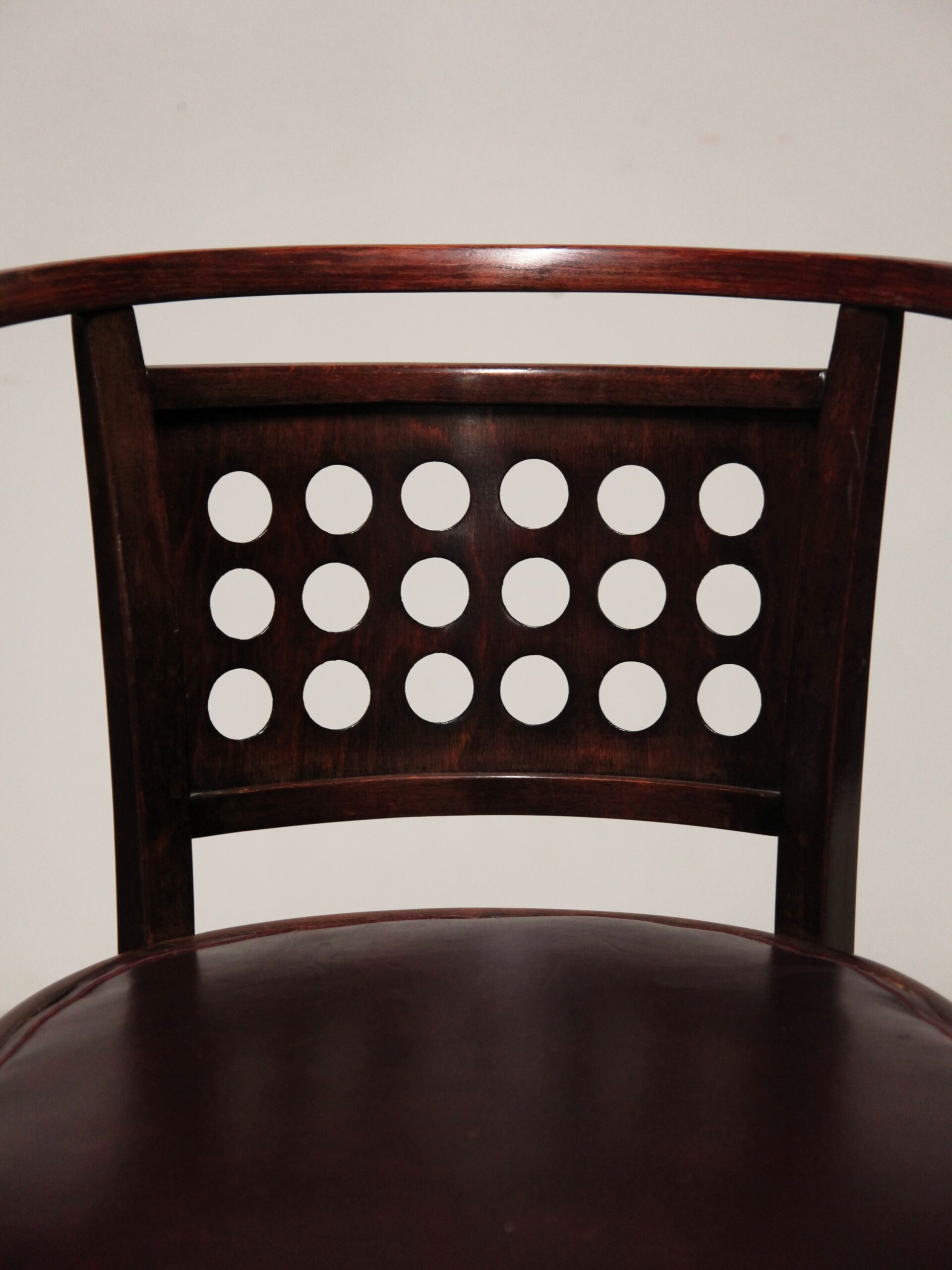 single-page-all-images