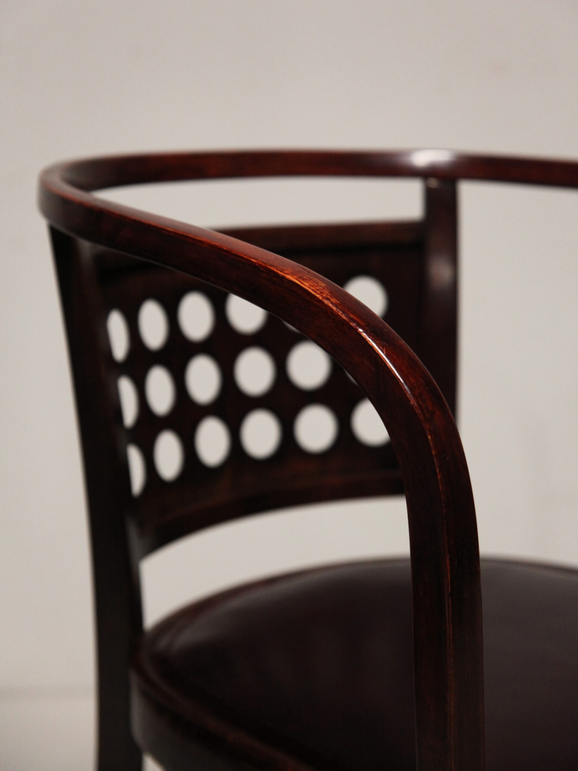 single-page-all-images