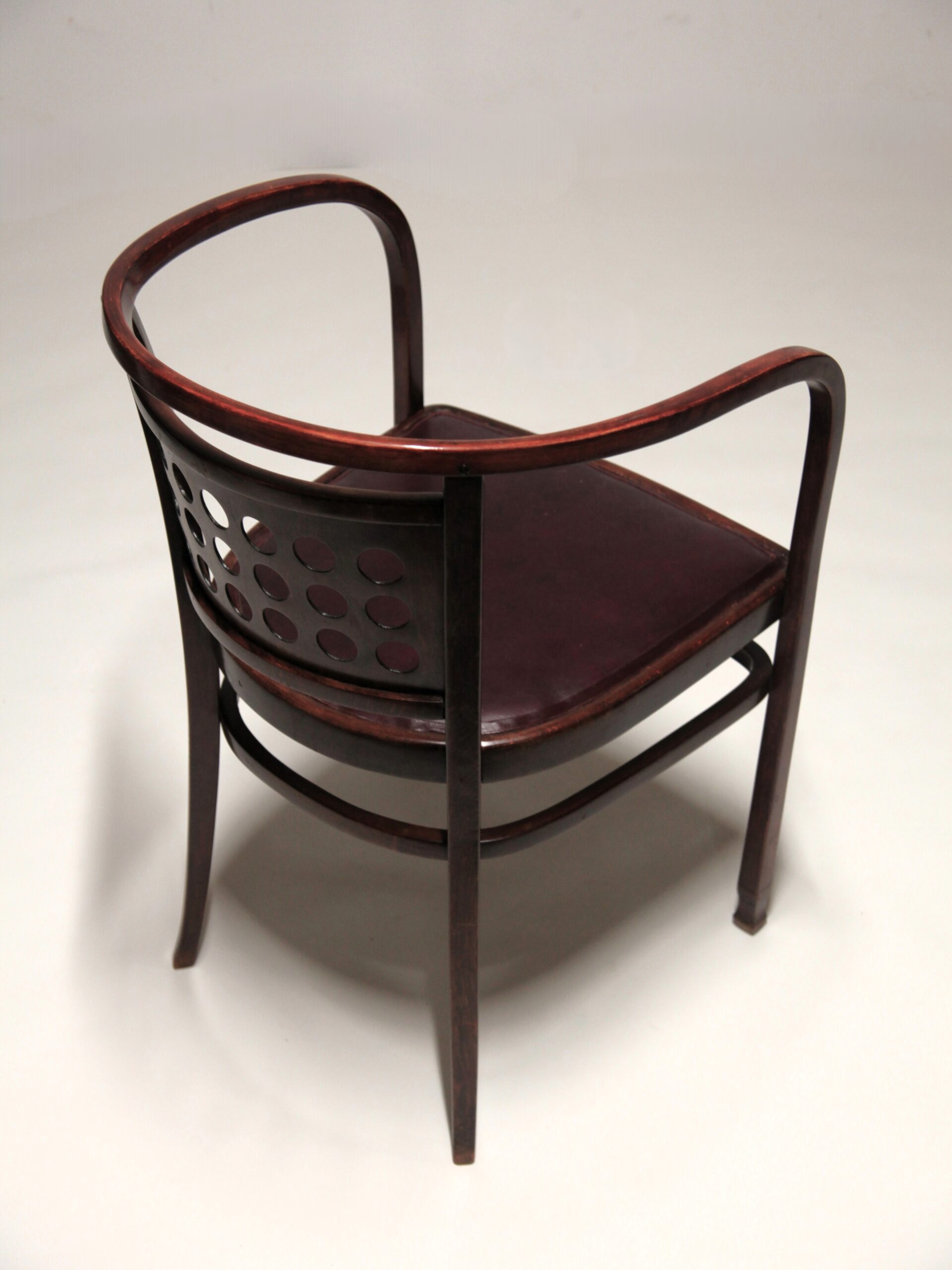 single-page-all-images