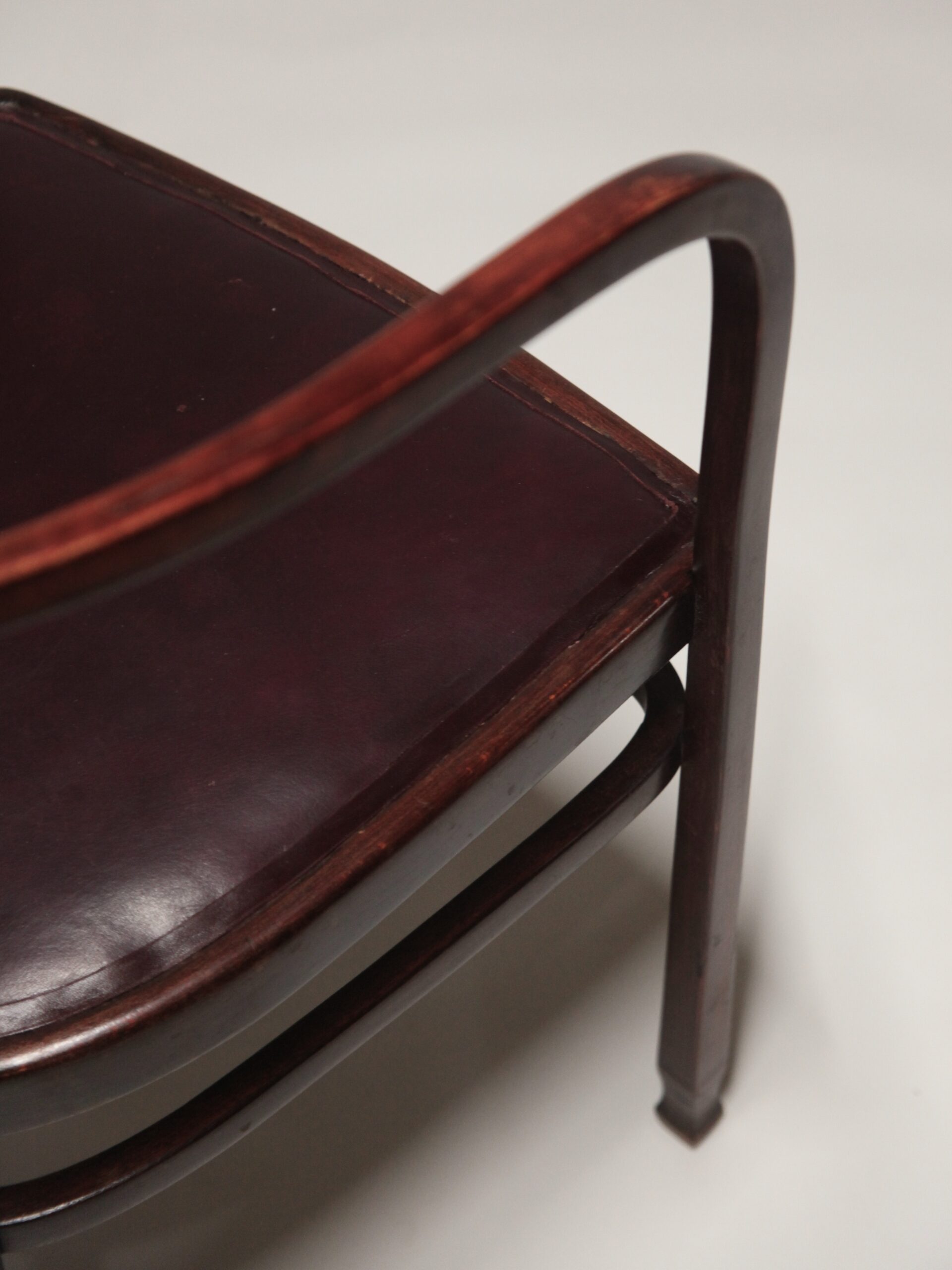 single-page-all-images