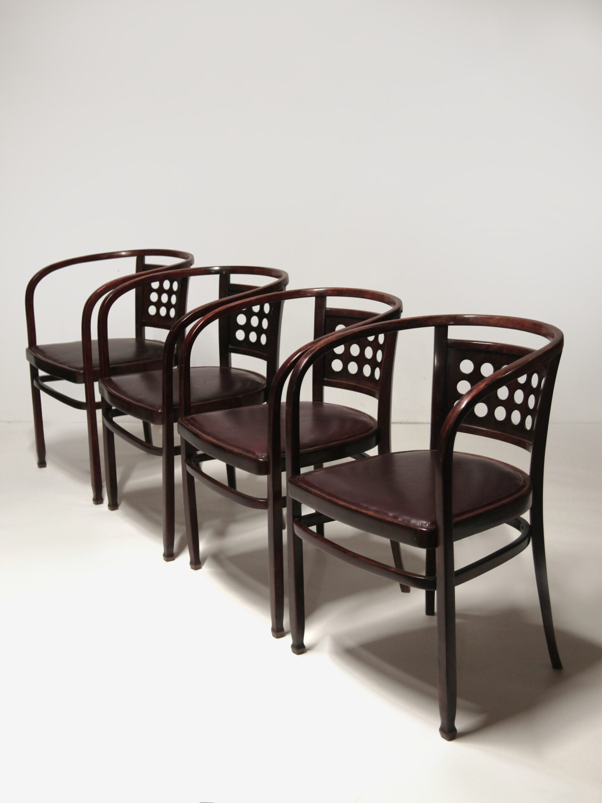 single-page-all-images