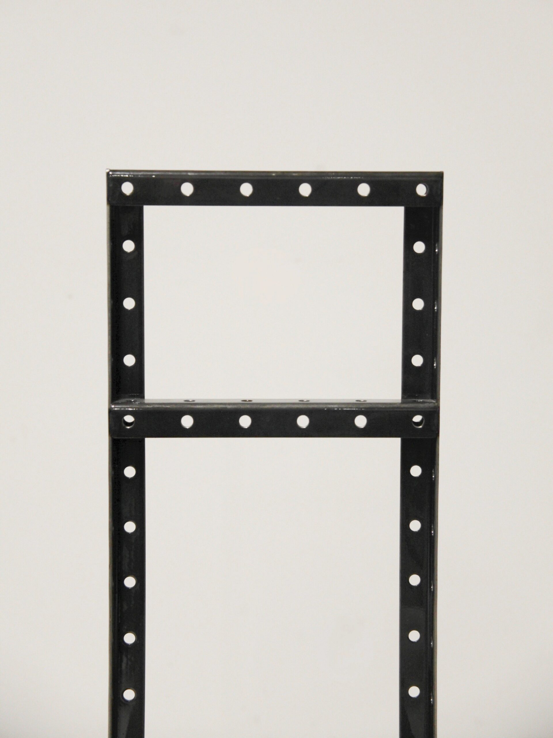 single-page-all-images