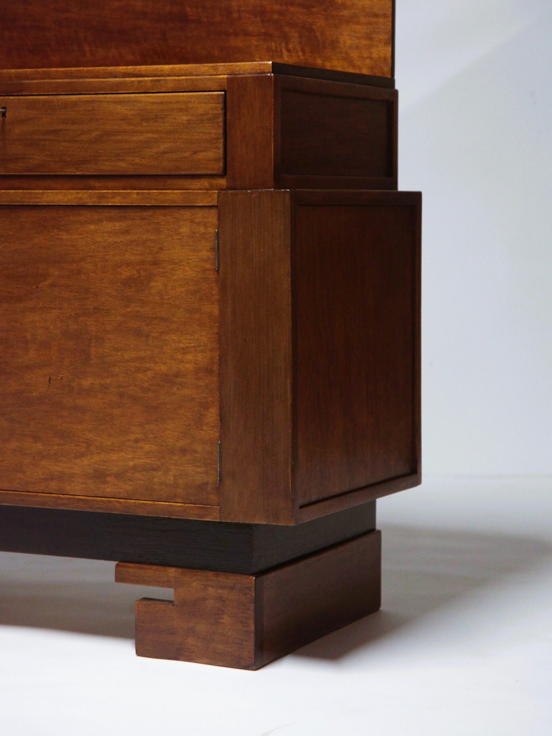 single-page-all-images