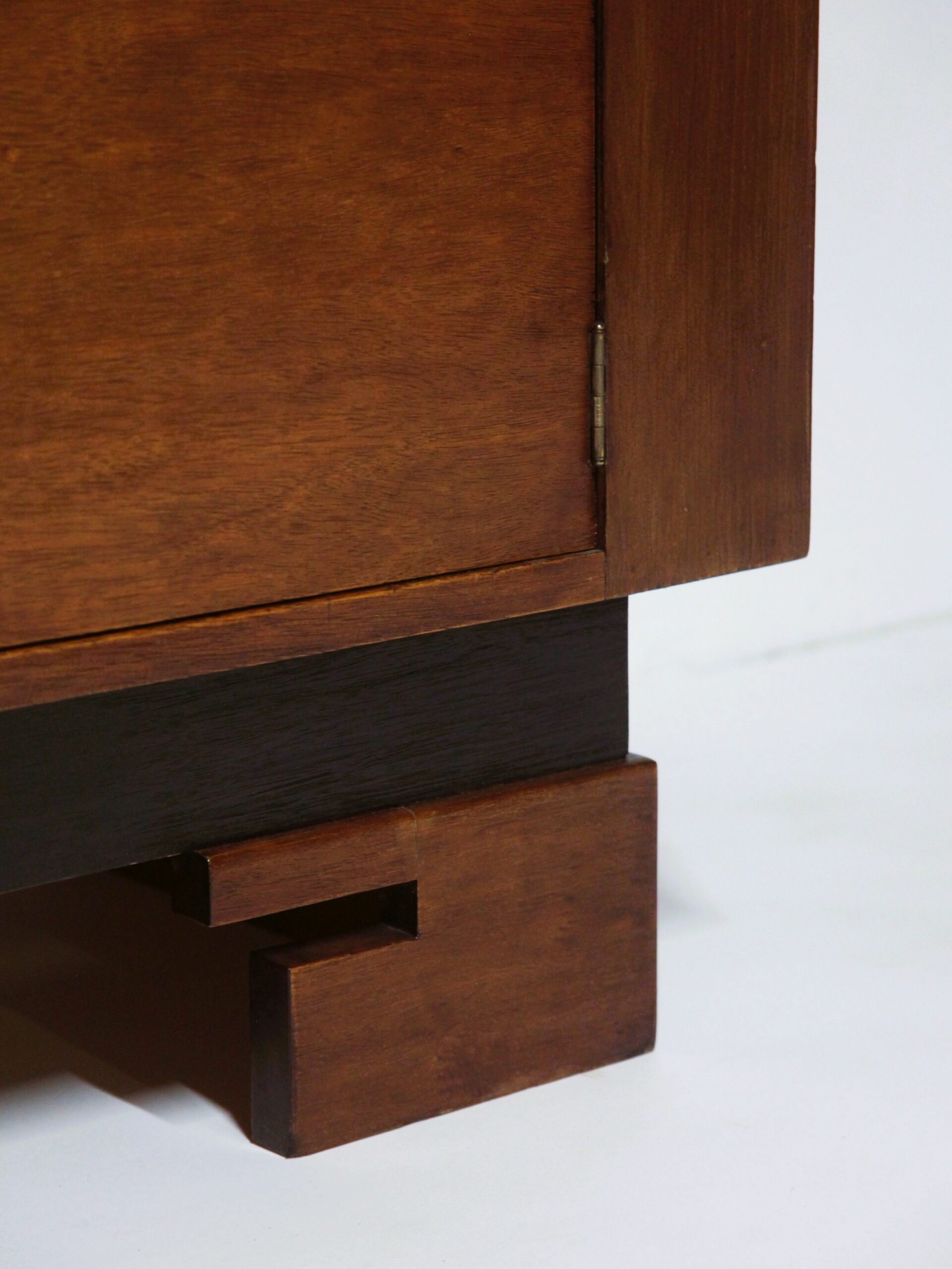 single-page-all-images