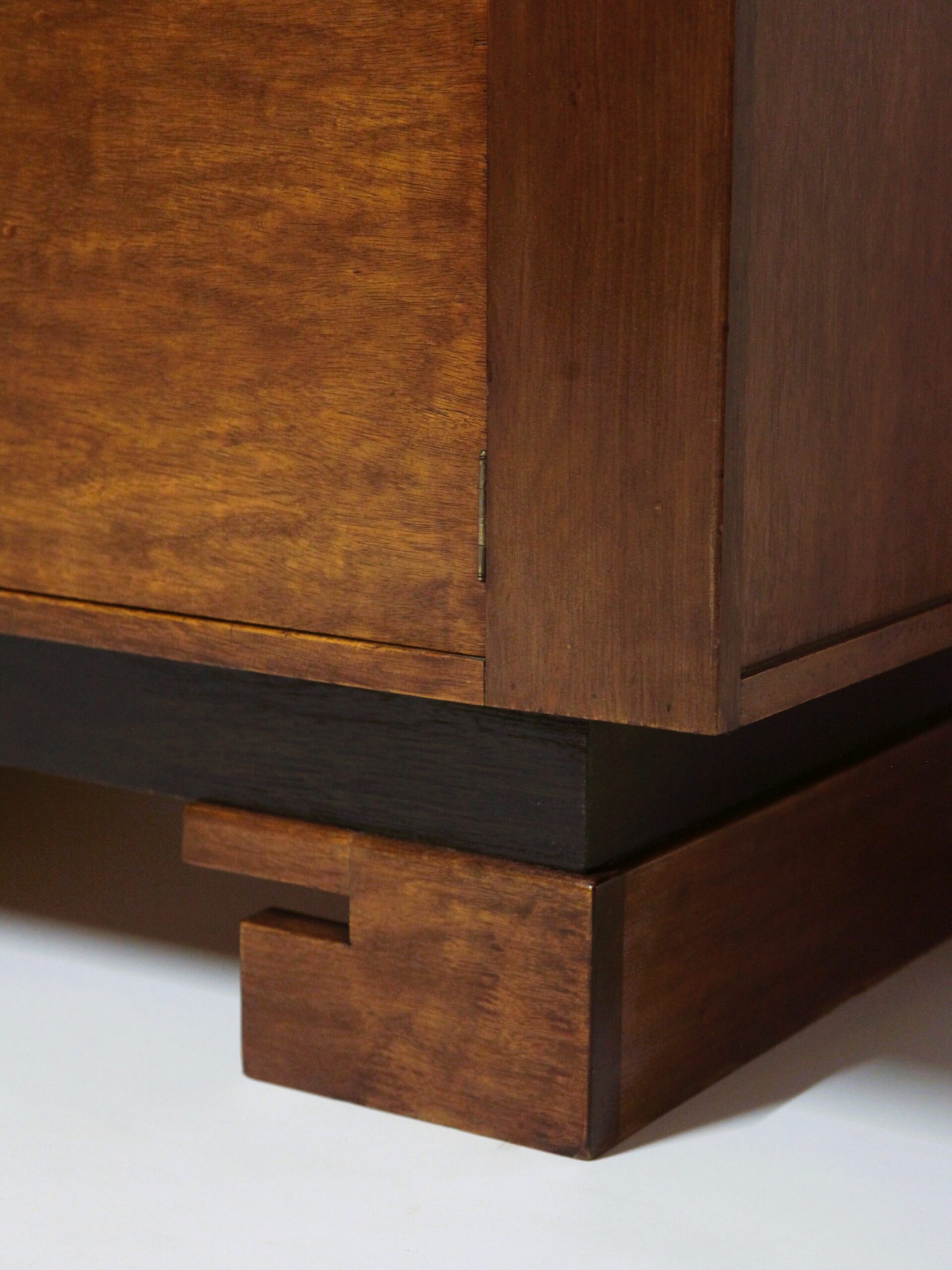 single-page-all-images