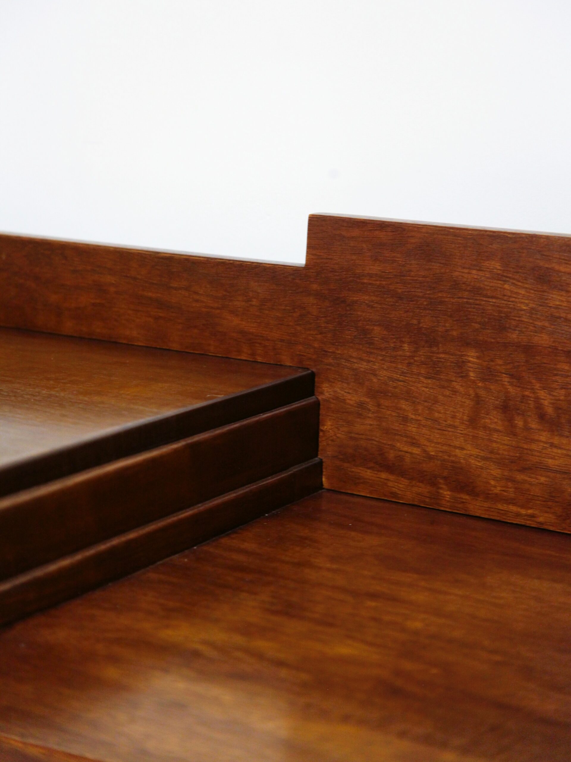 single-page-all-images