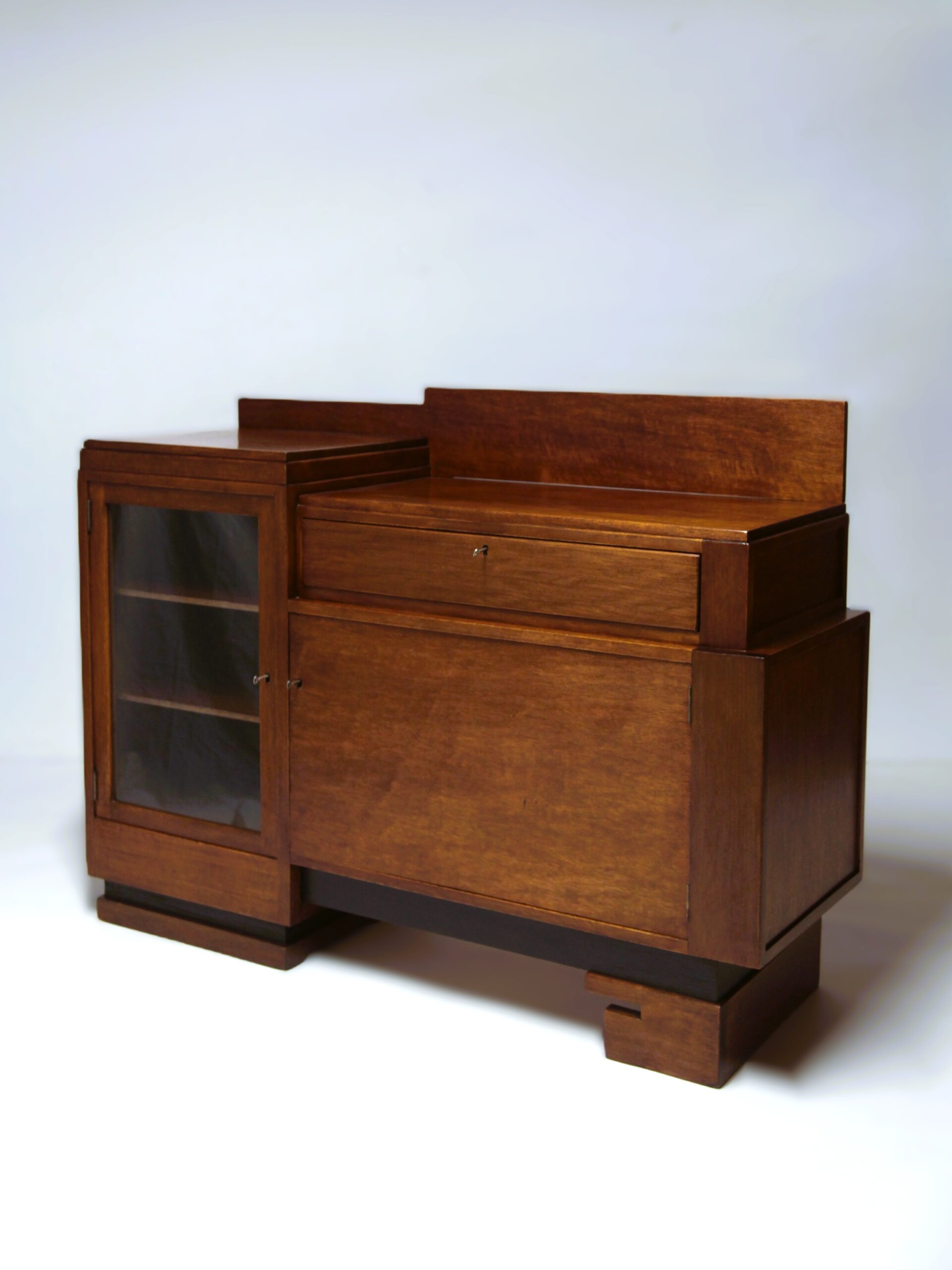 single-page-all-images