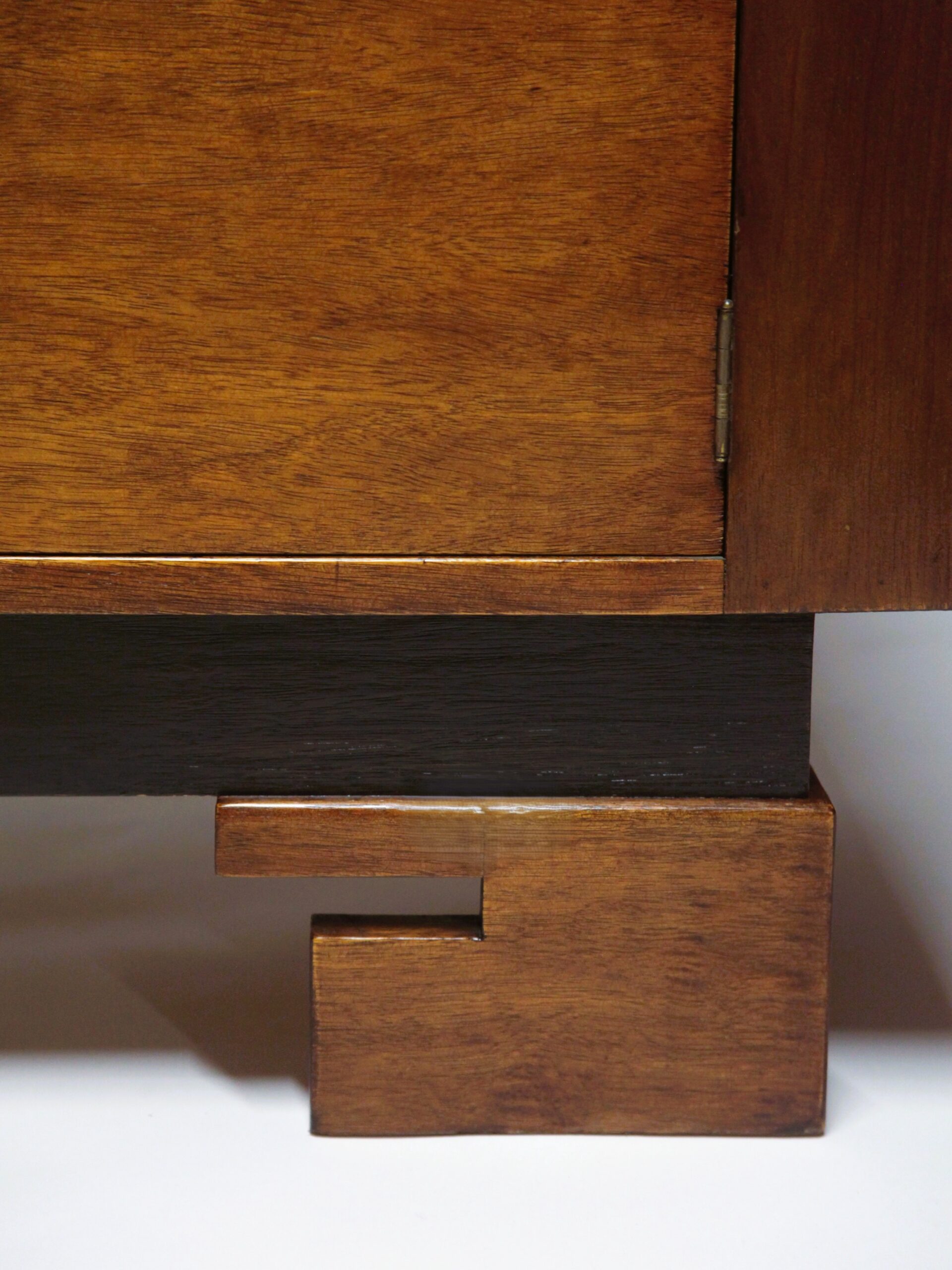 single-page-all-images