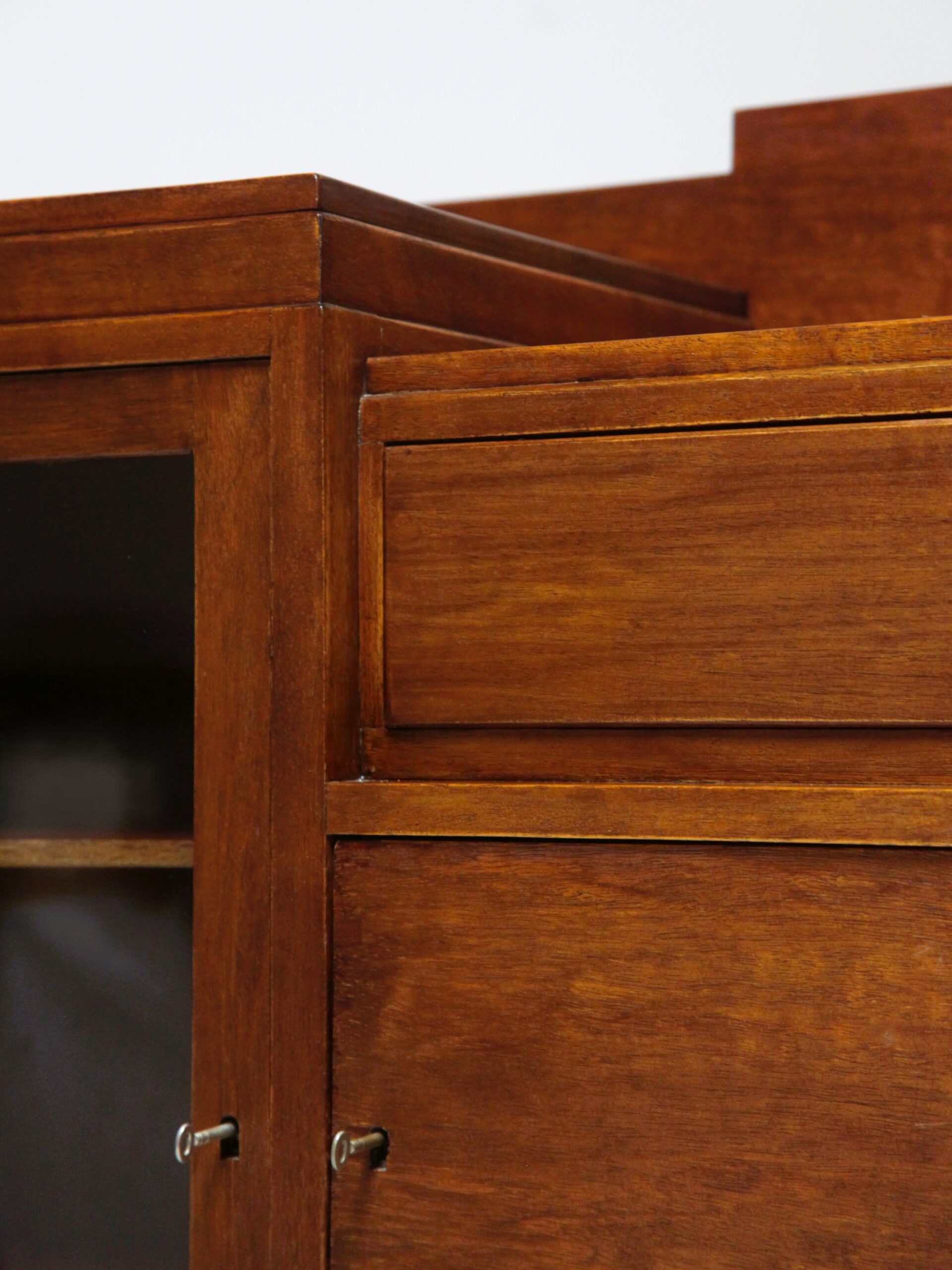 single-page-all-images