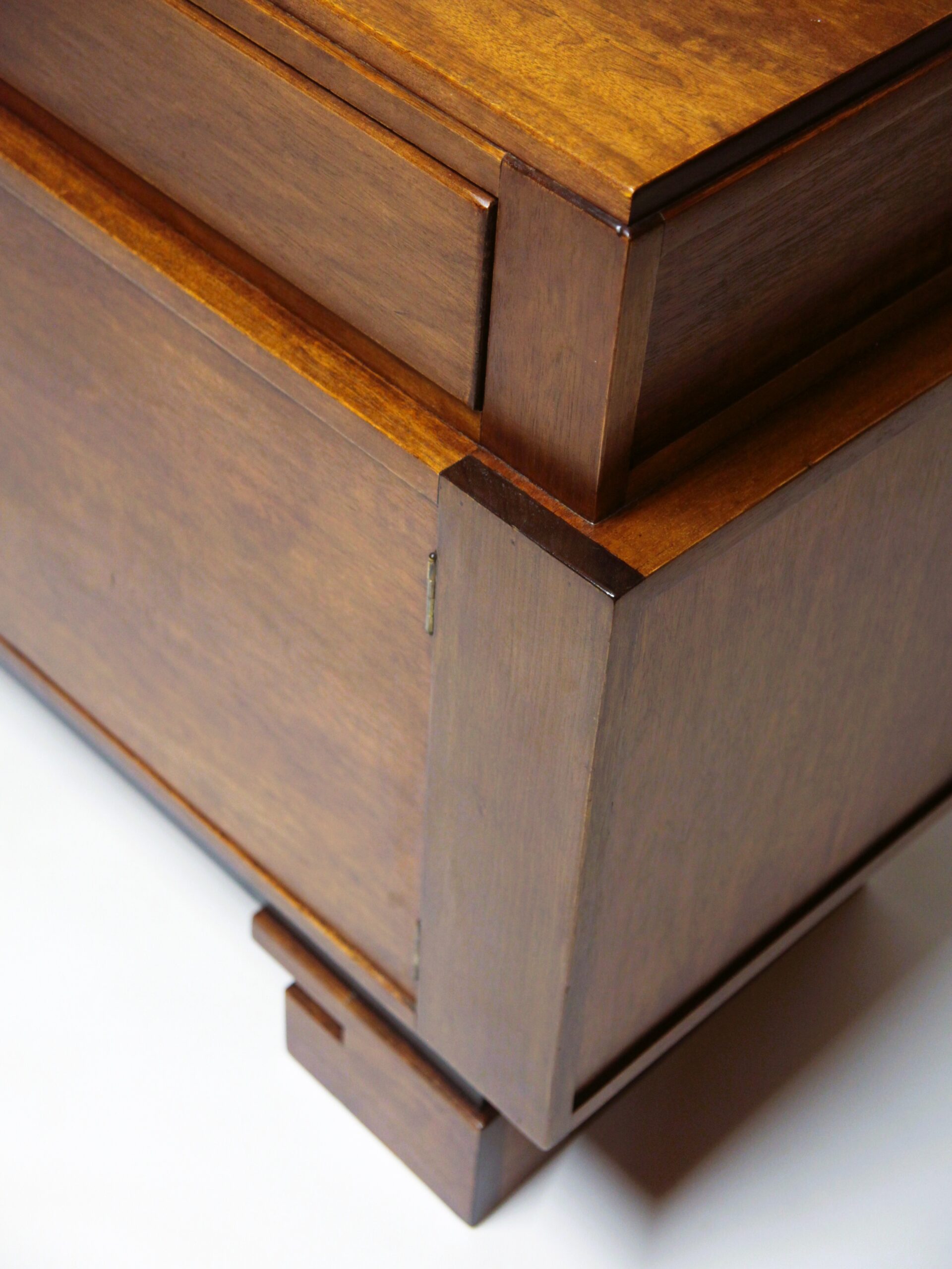 single-page-all-images