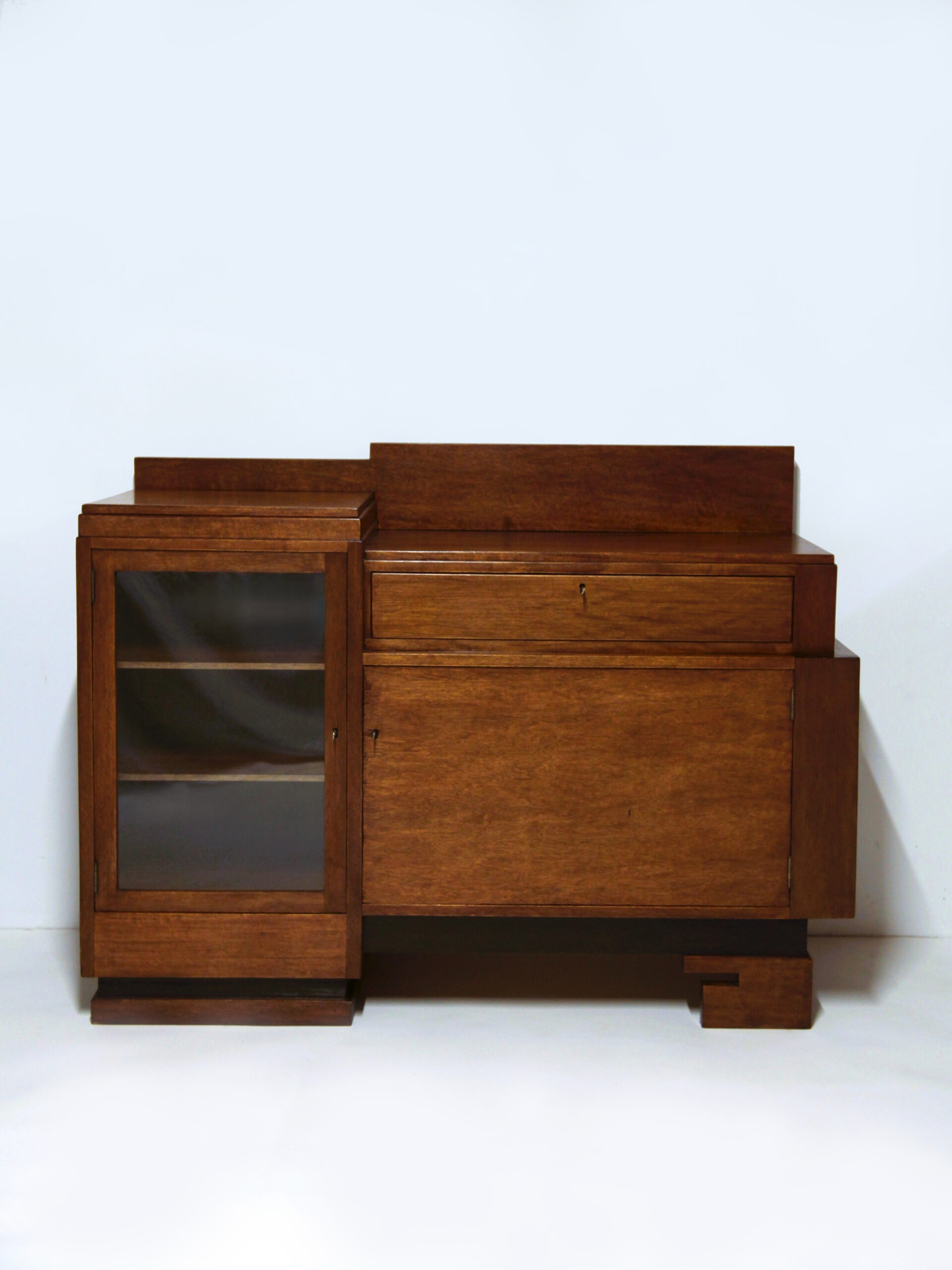 single-page-all-images