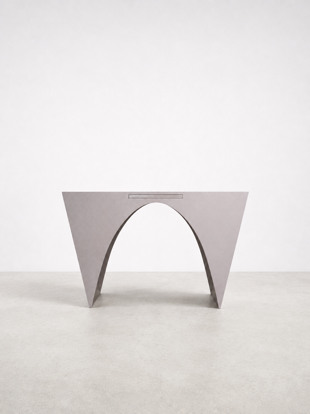 Desk SZEKELY Martin