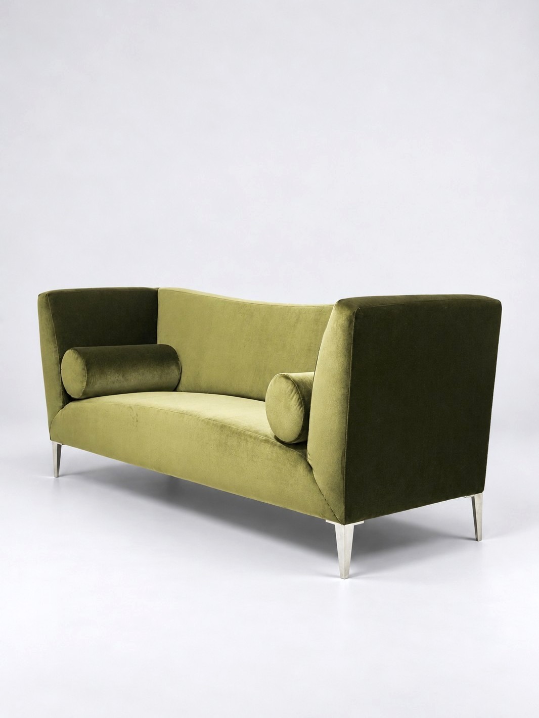 Sofa MORRISON Jasper
